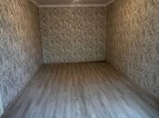 Продаётся 3-комн. вторичка 59 м², м. Ази Асланов, photo 4 from 8