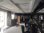 İcarəyə verilir  obyekt 80 m², photo 5 from 7