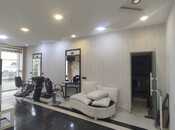 İcarəyə verilir  obyekt 80 m², photo 2 from 7