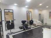 İcarəyə verilir  obyekt 80 m², photo 4 from 7