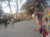 İcarəyə verilir  obyekt 80 m², photo 6 from 7