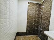 İcarəyə verilir 2 otaqlı köhnə tikili 78 m², Nəsimi m., photo 4 from 8
