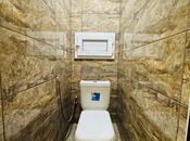 İcarəyə verilir 2 otaqlı köhnə tikili 78 m², Nəsimi m., photo 5 from 8
