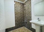 İcarəyə verilir 2 otaqlı köhnə tikili 78 m², Nəsimi m., photo 6 from 8