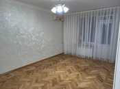 Продаётся 1-комн. вторичка 36 м², м. Иншаатчылар, photo 3 from 8