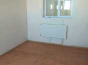 İcarəyə verilir  obyekt 1 200 m², Xocəsən q., photo 7 from 8