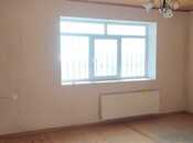 İcarəyə verilir  obyekt 1 200 m², Xocəsən q., photo 8 from 8