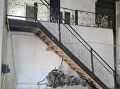 İcarəyə verilir  obyekt 1 200 m², Xocəsən q., photo 5 from 8