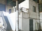 İcarəyə verilir  obyekt 1 200 m², Xocəsən q., photo 6 from 8
