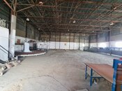 İcarəyə verilir  obyekt 1 200 m², Xocəsən q., photo 4 from 8