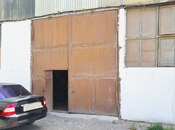 İcarəyə verilir  obyekt 1 200 m², Xocəsən q., photo 2 from 8