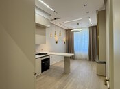Продаётся 2-комн. новостройка 55 м², пос. Баилова, photo 8 from 8