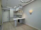 Продаётся 2-комн. новостройка 55 м², пос. Баилова, photo 7 from 8