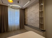 Продаётся 2-комн. новостройка 55 м², пос. Баилова, photo 6 from 8