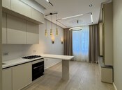 Продаётся 2-комн. новостройка 55 м², пос. Баилова, photo 5 from 8