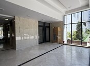 Продаётся 2-комн. новостройка 55 м², пос. Баилова, photo 3 from 8