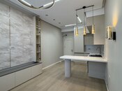Продаётся 2-комн. новостройка 55 м², пос. Баилова, photo 4 from 8