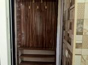 Сдаётся 1-комн. дом/дача 40 м², м. Элмляр Академиясы, photo 7 from 7