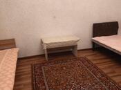 Сдаётся 1-комн. дом/дача 40 м², м. Элмляр Академиясы, photo 2 from 7