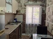 Сдаётся 1-комн. дом/дача 40 м², м. Элмляр Академиясы, photo 5 from 7