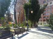 Satılır 3 otaqlı yeni tikili 178 m², Nizami m., photo 2 from 8