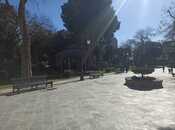 Satılır 3 otaqlı yeni tikili 178 m², Nizami m., photo 3 from 8