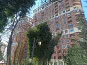Satılır 3 otaqlı yeni tikili 178 m², Nizami m., photo 1 from 8