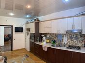 Продаётся 6-комн. дом/дача 180 м², м. Ази Асланов, photo 4 from 8