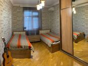 Продаётся 6-комн. дом/дача 180 м², м. Ази Асланов, photo 8 from 8