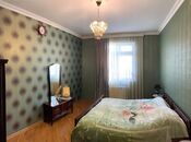 Продаётся 6-комн. дом/дача 180 м², м. Ази Асланов, photo 7 from 8