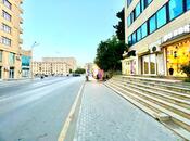 Satılır  obyekt 65 m², Nəriman Nərimanov m., photo 2 from 8