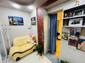 Satılır  obyekt 65 m², Nəriman Nərimanov m., photo 6 from 8