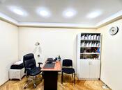 Satılır  obyekt 65 m², Nəriman Nərimanov m., photo 8 from 8