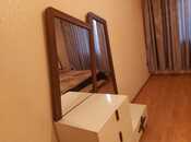 Сдаётся 3-комн. новостройка 110 м², пос. Баилова, photo 8 from 8