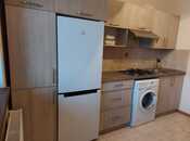 Сдаётся 3-комн. новостройка 110 м², пос. Баилова, photo 4 from 8