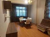 Сдаётся 3-комн. новостройка 110 м², пос. Баилова, photo 1 from 8