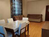 Сдаётся 3-комн. новостройка 110 м², пос. Баилова, photo 2 from 8