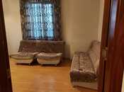 Сдаётся 3-комн. новостройка 110 м², пос. Баилова, photo 3 from 8