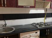 İcarəyə verilir 3 otaqlı yeni tikili 80 m², İnşaatçılar m., photo 6 from 8