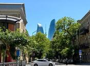Satılır 3 otaqlı köhnə tikili 100 m², İçəri Şəhər m., photo 5 from 8