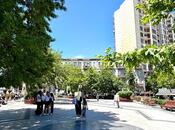 Satılır 3 otaqlı köhnə tikili 100 m², İçəri Şəhər m., photo 1 from 8