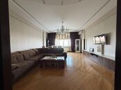 Продаётся 2-комн. новостройка 120 м², пос. Бадамдар, photo 1 from 7