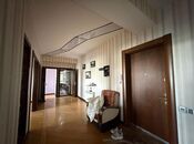 Продаётся 2-комн. новостройка 120 м², пос. Бадамдар, photo 3 from 7