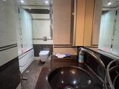 Продаётся 2-комн. новостройка 120 м², пос. Бадамдар, photo 7 from 7