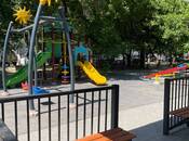 Satılır 2 otaqlı köhnə tikili 45 m², Nəriman Nərimanov m., photo 1 from 8