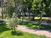 Satılır 2 otaqlı köhnə tikili 45 m², Nəriman Nərimanov m., photo 2 from 8