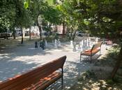 Satılır 2 otaqlı köhnə tikili 45 m², Nəriman Nərimanov m., photo 3 from 8