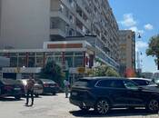 Satılır 2 otaqlı köhnə tikili 45 m², Nəriman Nərimanov m., photo 5 from 8