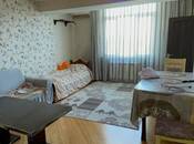 Satılır 2 otaqlı köhnə tikili 45 m², Nəriman Nərimanov m., photo 8 from 8
