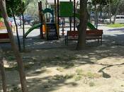 Satılır 2 otaqlı köhnə tikili 45 m², Nəriman Nərimanov m., photo 7 from 8